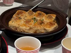 -谭厨中山传家菜.乳鸽.脆鲩鱼(华强北中航城店)