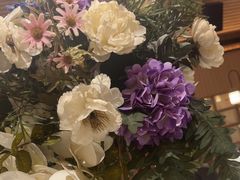 -悦色烤鸭店