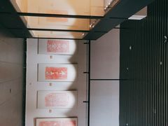 -昆明市博物馆(昆明市文物保护和考古研究中心)