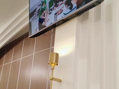 -尚宴(盛世广场·食尚街店)