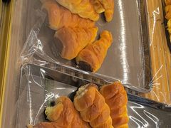 -烘焙町面包店(西四店)