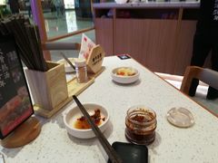 -味千拉面(光启城时尚购物中心店)