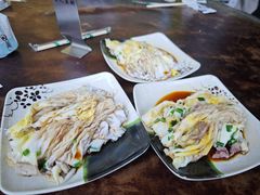 -财记鱼粥·肠粉