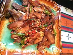 iphone_upload_pic-阿拉呛舍藏餐