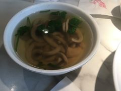 -花园茶楼(兴城西路店)