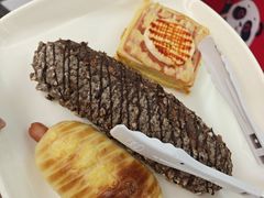 -味多美蛋糕(新和平里店)