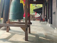 -大唐贡茶院