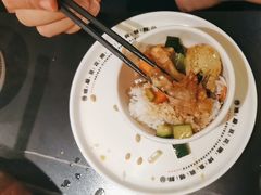 -师烤·豆花烤鱼(广州荔湾扬韬广场店)