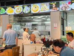 -合记烩面(文化宫路店)