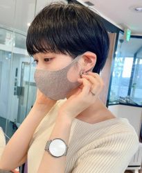 -SY COLOUR专业烫染