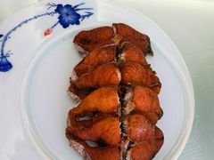 -天天渔港(杏林街店)