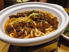 -后湖小院·乡野田园菜