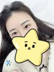 -韩美绣·骨相纹眉·洗眉美瞳线