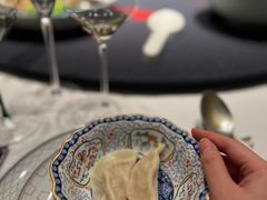 -子福慧(虹桥店)