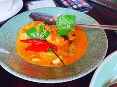 -夜上海(新天地店)