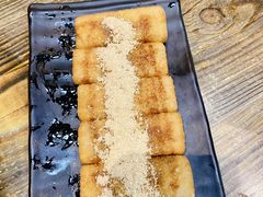 -博串堂(明发商业广场店)