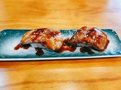 -天一料理(荔枝广场店)