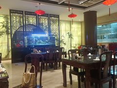 -裕丰源(福彩路店)