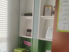-顺德口腔医院(幸福东区店)