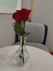 -韩辰医疗美容医院