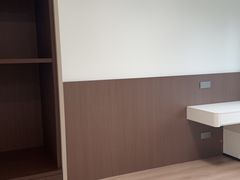 -恒彩家装·品质整装(集团店)