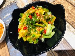 -武松家(丰益桥店)