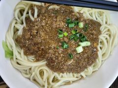-牛王庙(龙华花园店)