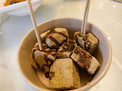 -宝丰饭店