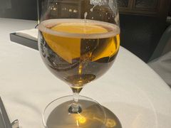 -荣轩(新荣记环球金融中心店)