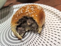 -驿楼兰·新疆菜(火车站店)