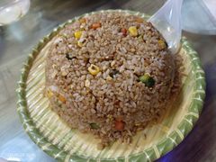 -特色酱椒鱼私房菜(黄鹤楼店)