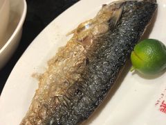 -胡须张鲁肉饭(美食文化馆店)