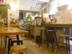 -ABCD咖啡屋(妇幼店)