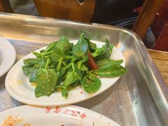-西塔大冷面(市府大路店)