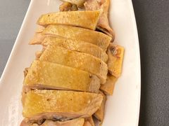 -金原鸭血粉丝汤·汤包·脆皮烤鸭(南京博物院店)