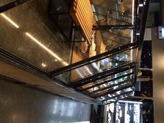 巴黎贝甜(上东店)-巴黎贝甜(阳光上东店)