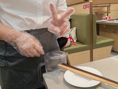 -海底捞火锅(铂澜大象城店)