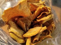 -秋栗香(地安门店)
