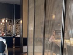 -冰火楼(梦泽园店)
