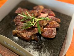 -卡朋厨房(289艺术园区店)