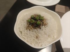 -上蔬无瑕· 创意素食·Vegetarian(华采天地店)
