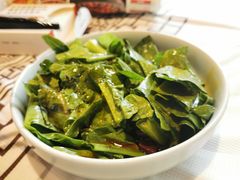 -拙味兄弟龙虾·江湖菜(和畅堂店)