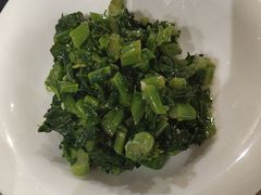 -金柱大盘鸡(和田二街店)