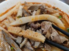 -杜优素羊杂碎(财满街店)