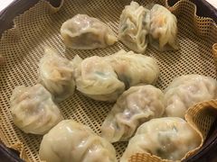 -大叔家福鼎小吃(十全街店)