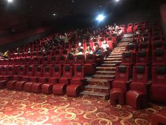 -乐天影城(威高广场店)