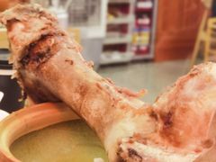 -龚印记牛骨牛杂屋·四代传承(珠影星光城店)