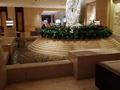 -浙江三立开元名都大酒店