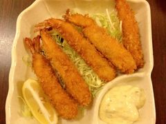 -味千拉面(双井店)