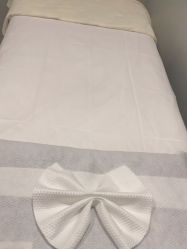 -苑苑vbeauty科技美容SPA